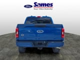 2023 Ford F-150 - Preview 6