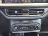 2026 Ford Bronco - Preview 14