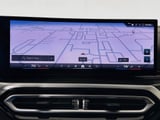 2024 BMW i4 - Preview 13