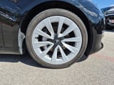 2021 Tesla Model 3 - Preview 13