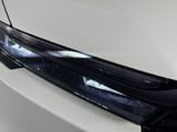 2027 Honda CR-V - Preview 10