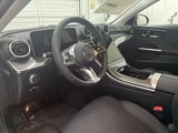 2026 Mercedes-Benz C-Class - Preview 12