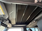2027 Jeep Wrangler - Preview 7