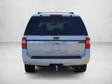 2017 Ford Expedition - Preview 7