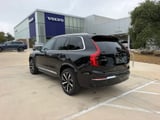 2027 Volvo XC90 - Preview 4