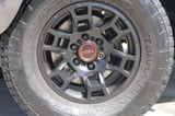 2022 Toyota 4Runner - Preview 2