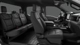 2026 Ford F-150 - Preview 6