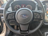 2026 Subaru Crosstrek - Preview 9