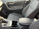 2024 Toyota RAV4 Hybrid - Preview 9