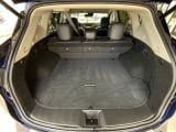 2023 Nissan Murano - Preview 10