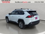 2023 Toyota RAV4 - Preview 6