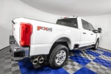 2025 Ford F-250 - Preview 4
