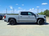 2024 GMC Sierra 1500 - Preview 5