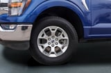 2023 Ford F-150 - Preview 3