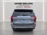 2026 GMC Yukon XL - Preview 8