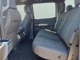 2026 Ford F-150 - Preview 10