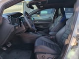 2024 Volkswagen Golf R - Preview 12