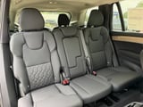 2027 Volvo XC90 - Preview 10