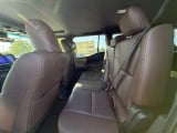 2027 Toyota Land Cruiser - Preview 16