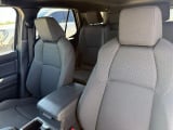 2026 Toyota 4Runner - Preview 12