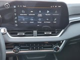 2027 Chevrolet Equinox - Preview 13