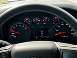 2026 Chevrolet Silverado 1500 - Preview 15