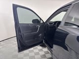2019 Toyota RAV4 - Preview 14