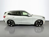 2026 BMW X3 - Preview 4