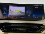 2026 BMW 4 Series - Preview 13