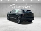 2026 Nissan Kicks - Preview 14