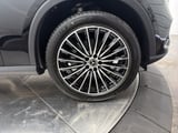 2026 Mercedes-Benz GLC - Preview 9