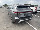 2026 Volkswagen Tiguan - Preview 4