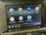 2019 GMC Terrain - Preview 15