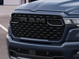 2026 Ram 1500 - Preview 11