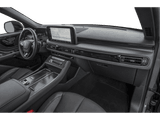 2027 Lincoln Aviator - Preview 12
