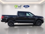2026 Ford F-150 - Preview 8