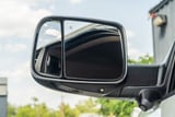 2019 Ram 2500 - Preview 13