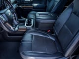 2022 Chevrolet Silverado - Preview 10