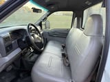2001 Ford F-350 - Preview 4