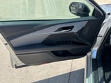 2026 Toyota Camry - Preview 10