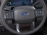 2026 Ford F-250 - Preview 12