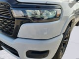 2026 Ram 1500 - Preview 9