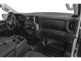 2026 GMC Sierra - Preview 11