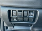 2026 Subaru Forester - Preview 10