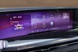 2025 Cadillac Escalade - Preview 14