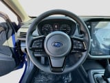 2026 Subaru Crosstrek - Preview 11