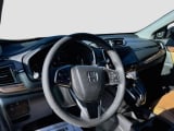 2018 Honda CR-V - Preview 9