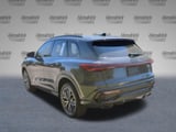 2026 Audi Q5 - Preview 6