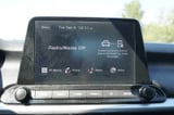 2024 Kia Forte - Preview 11