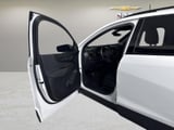 2023 Chevrolet Equinox - Preview 12